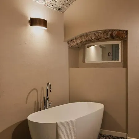 Issima - The Castello Holiday home Menaggio