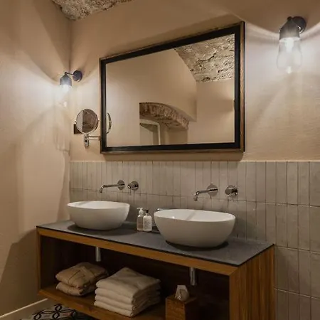 Holiday home Issima - The Castello *
