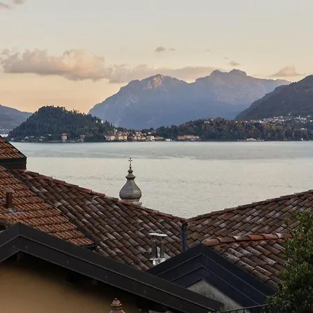 Σπίτι διακοπών Issima 