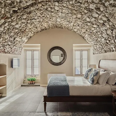 Σπίτι διακοπών Issima 